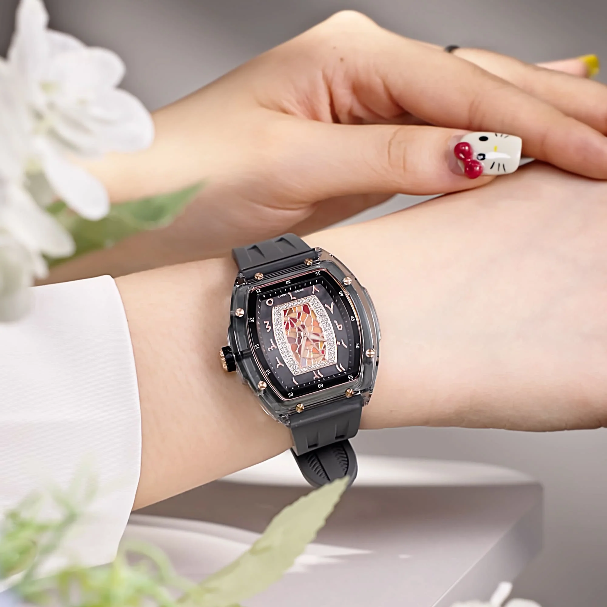 Product image 22