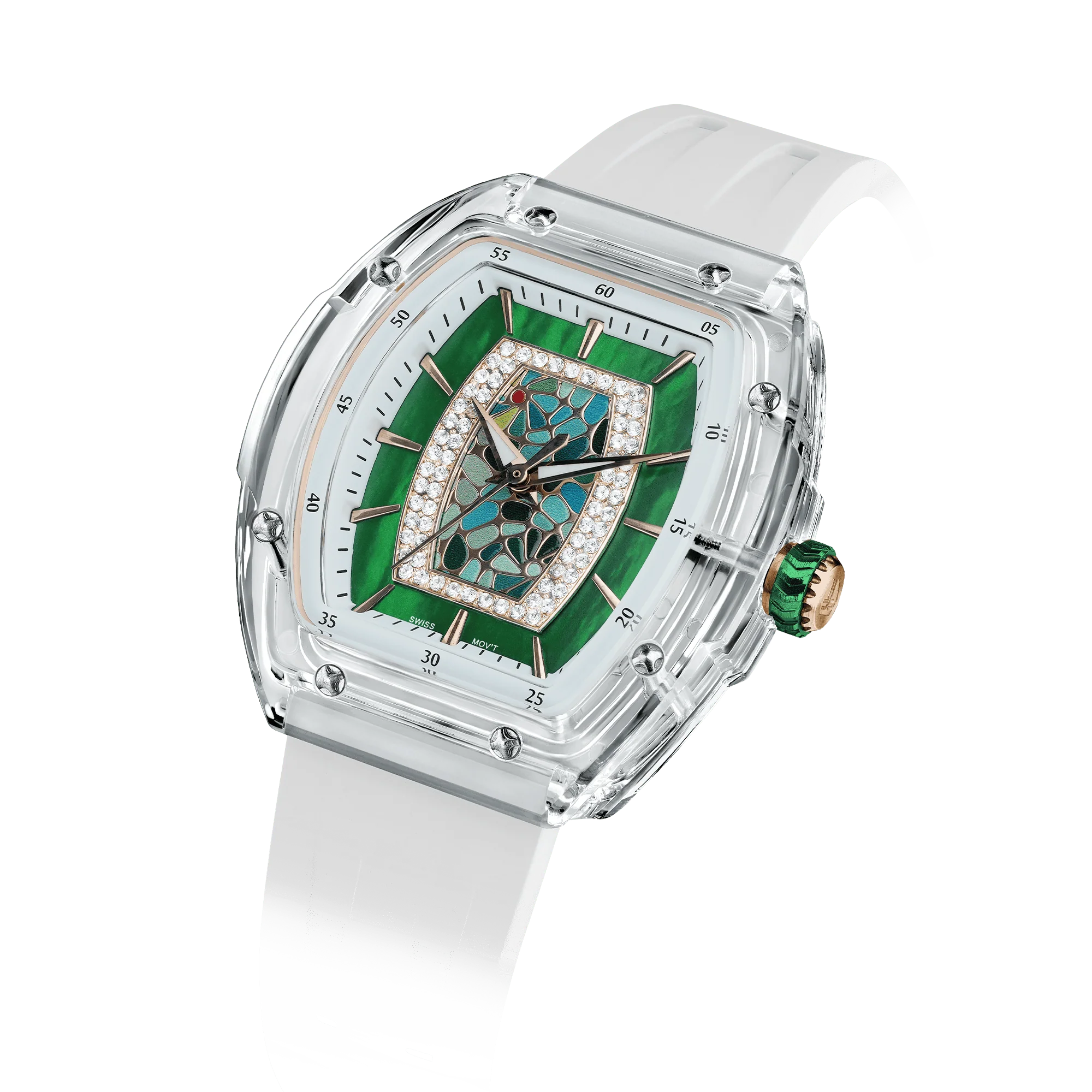 Product image 26