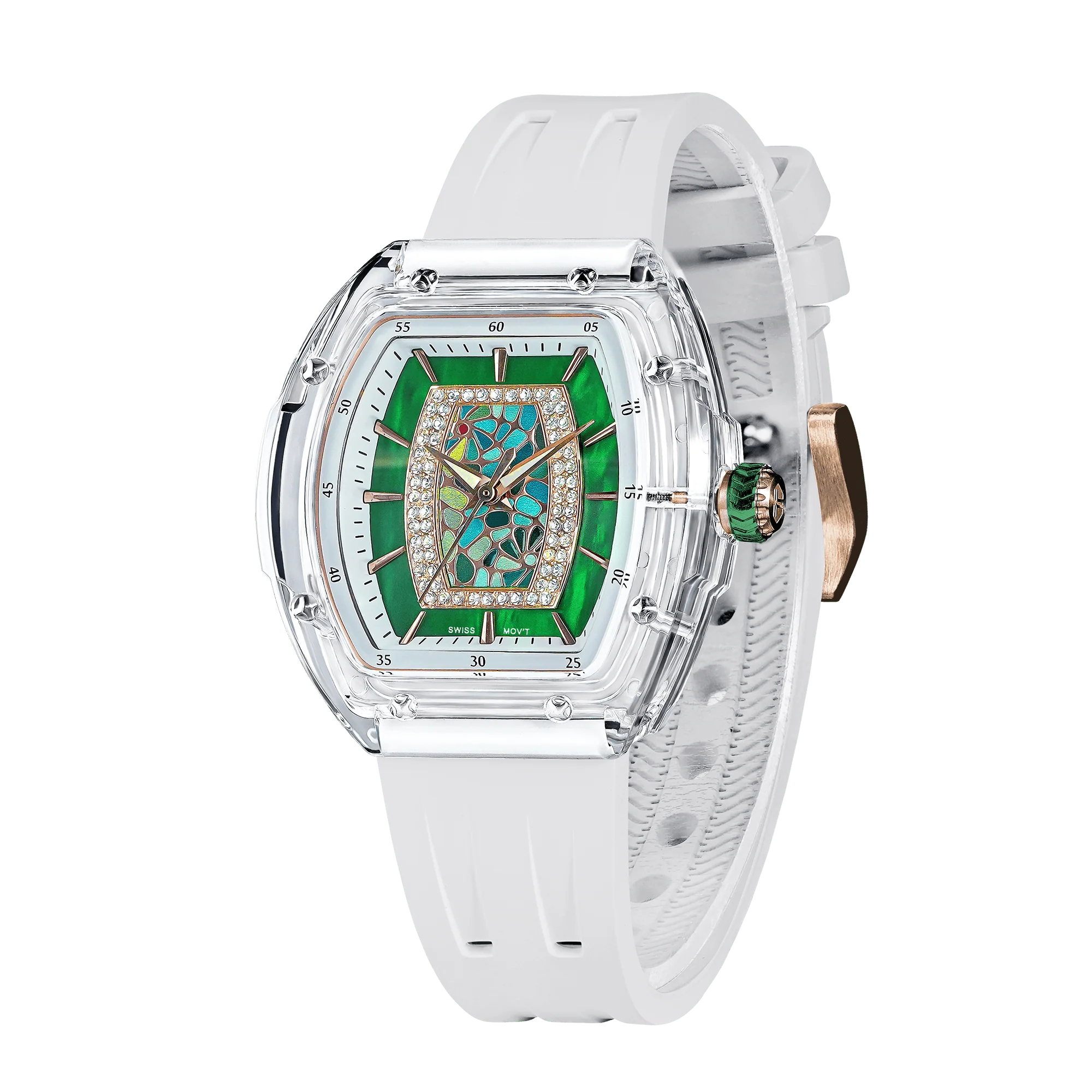 Product image 28
