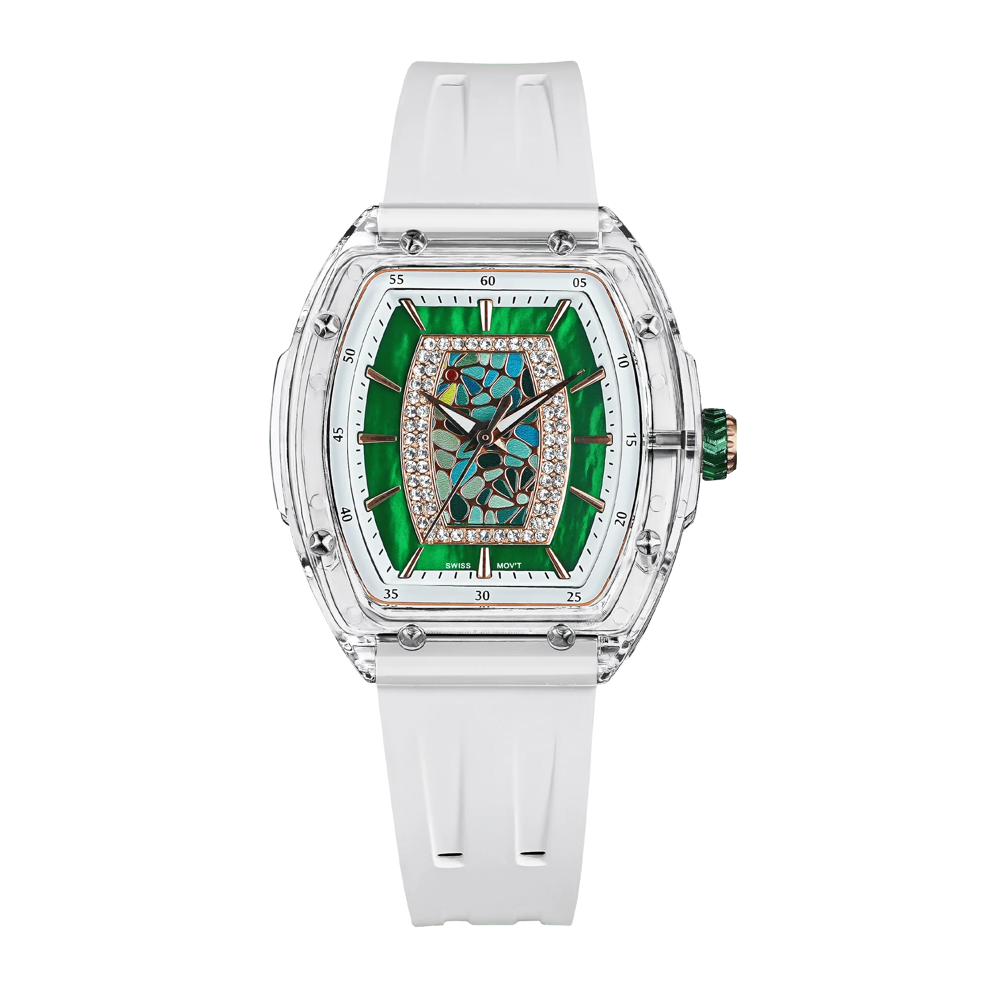 Product image 29