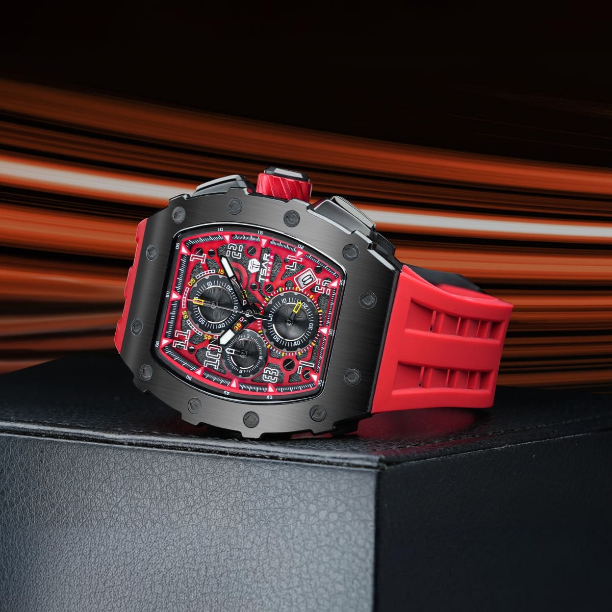 Product image 65