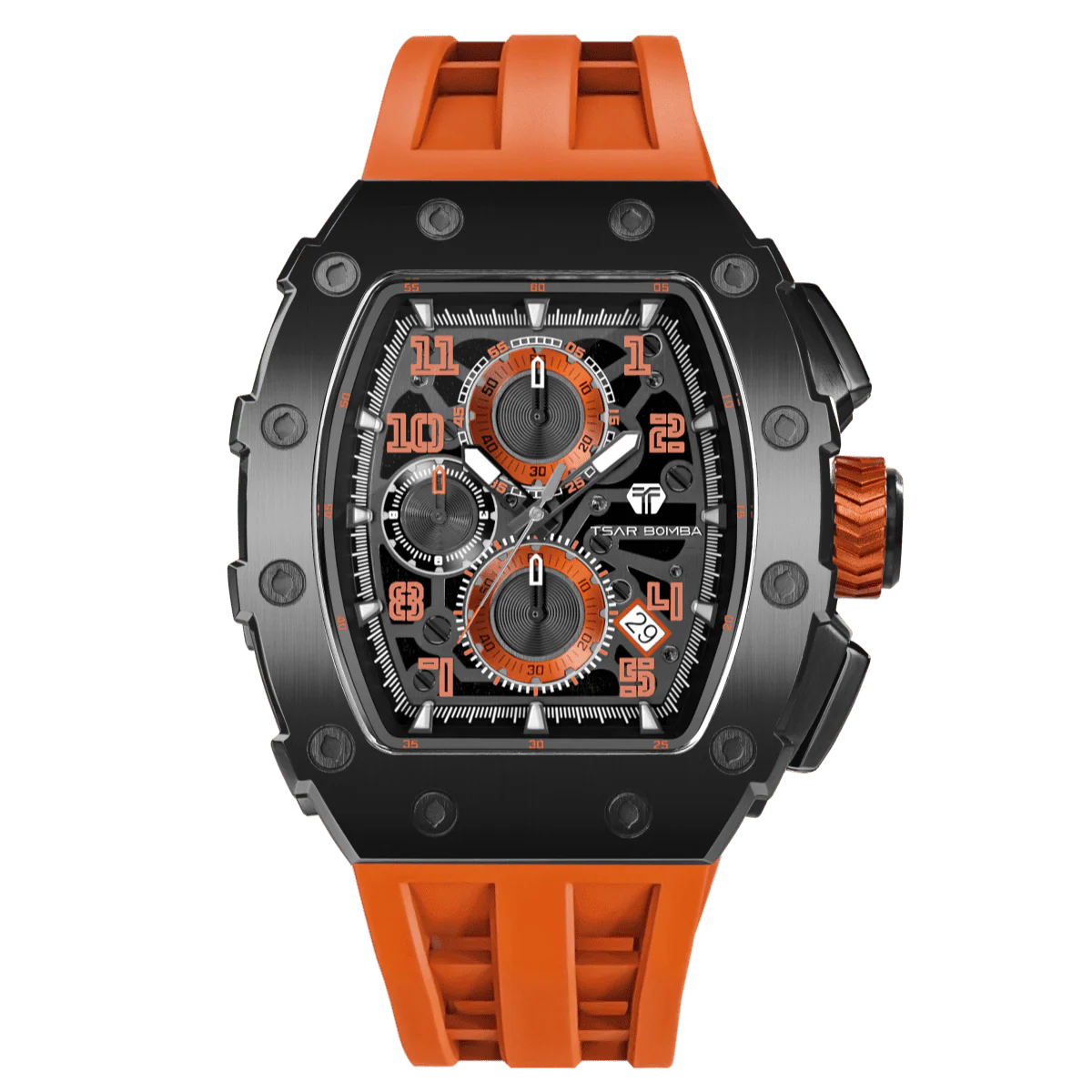 Product image 38