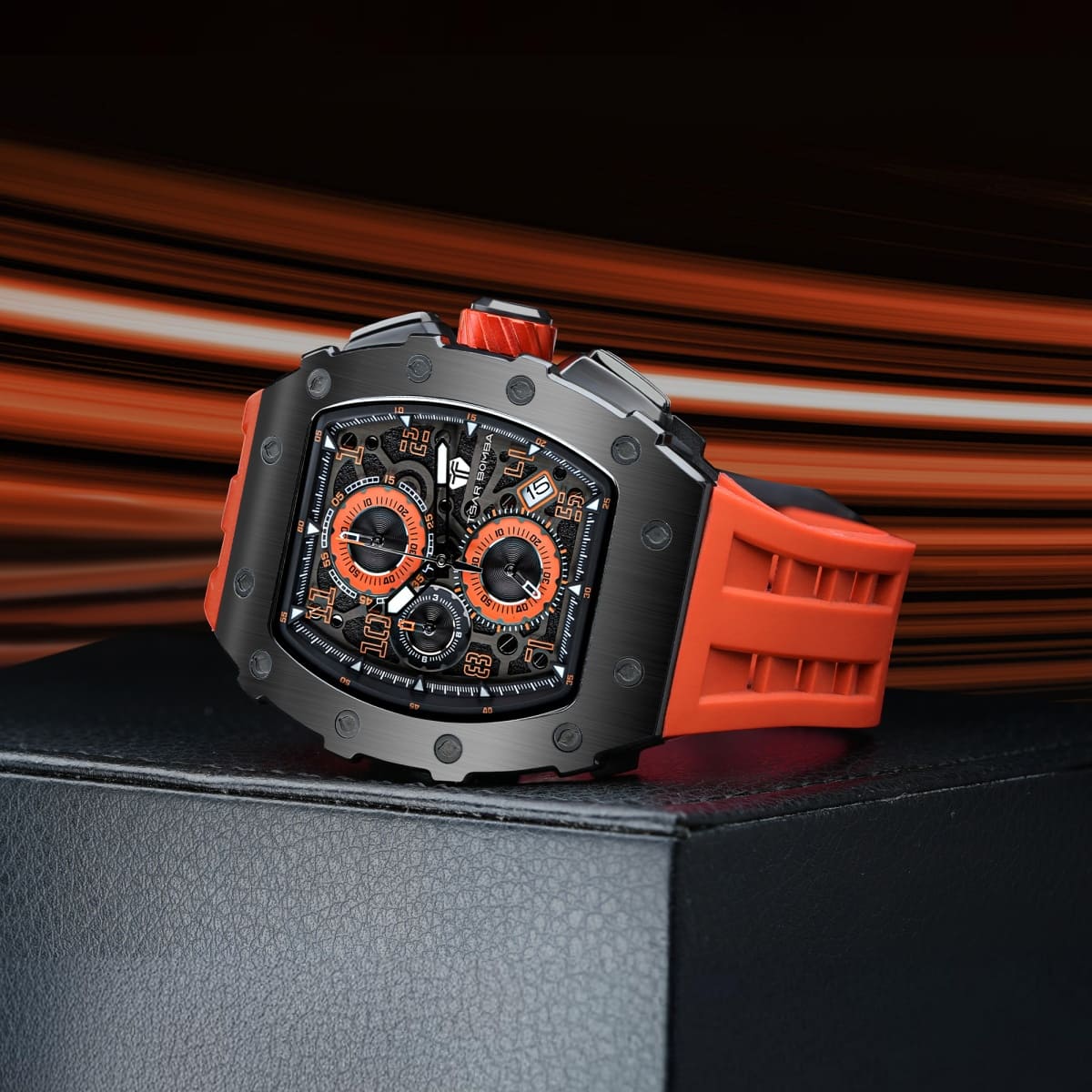 Product image 41