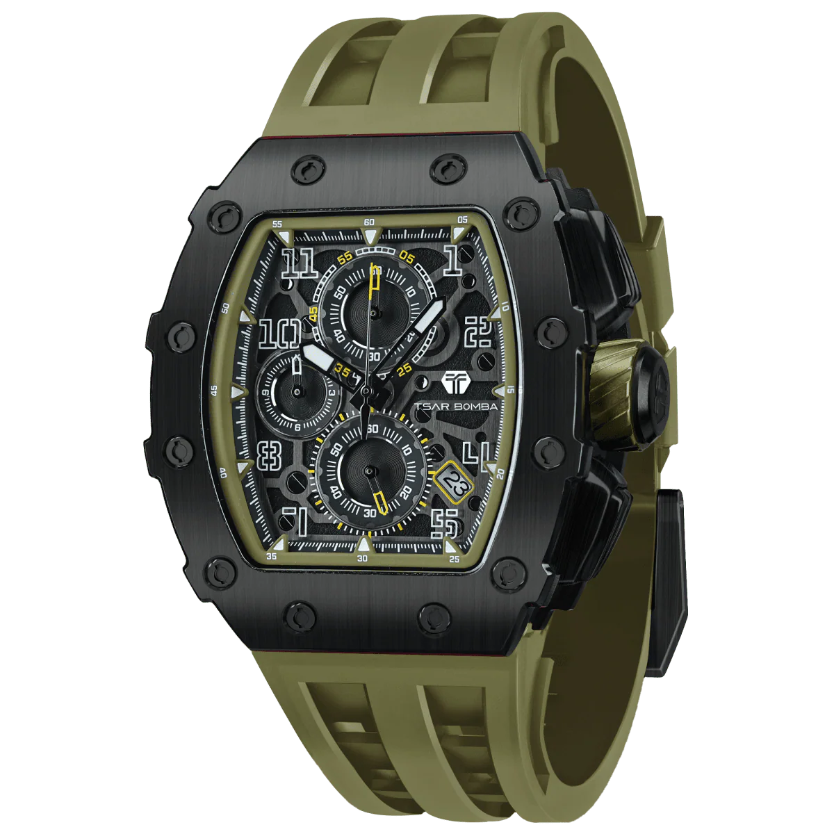 Product image 54