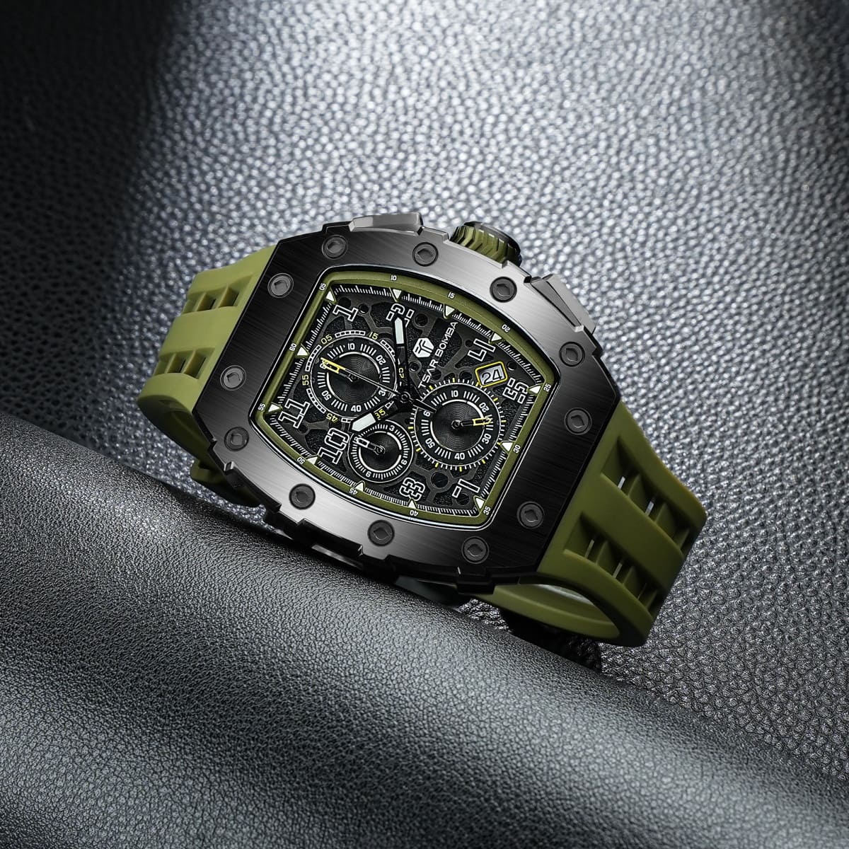 Product image 57