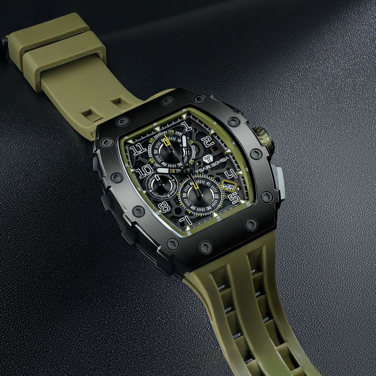 Product image 58