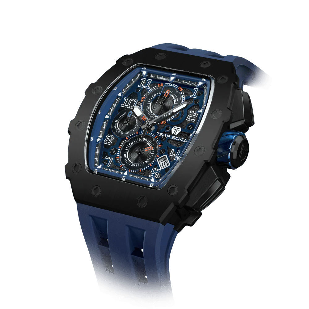 Product image 66