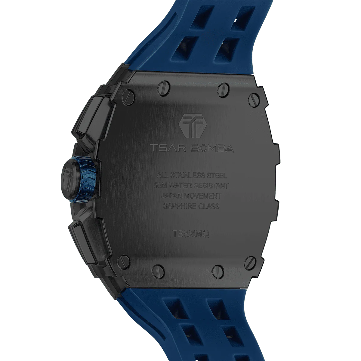 Product image 67