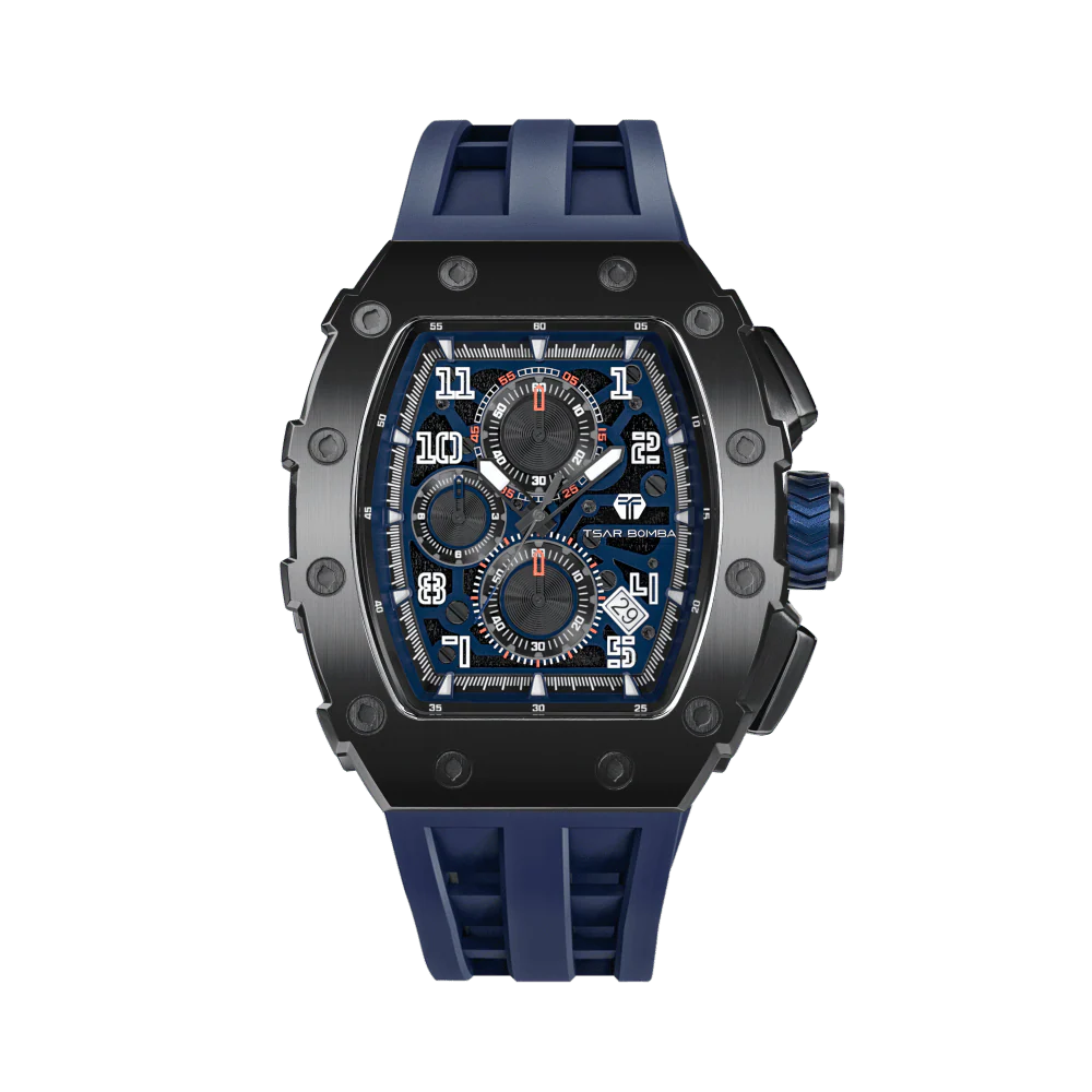 Product image 68