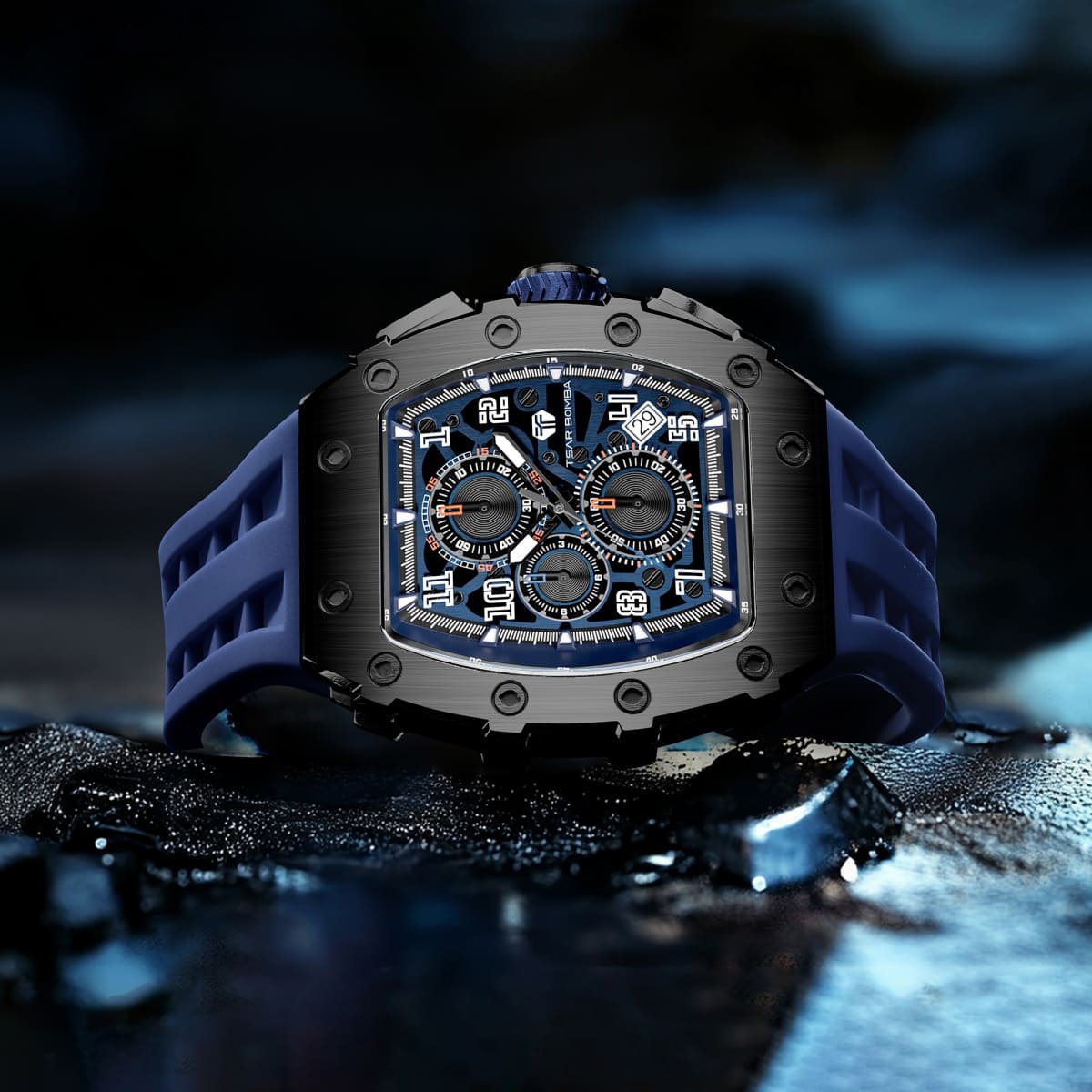 Product image 70