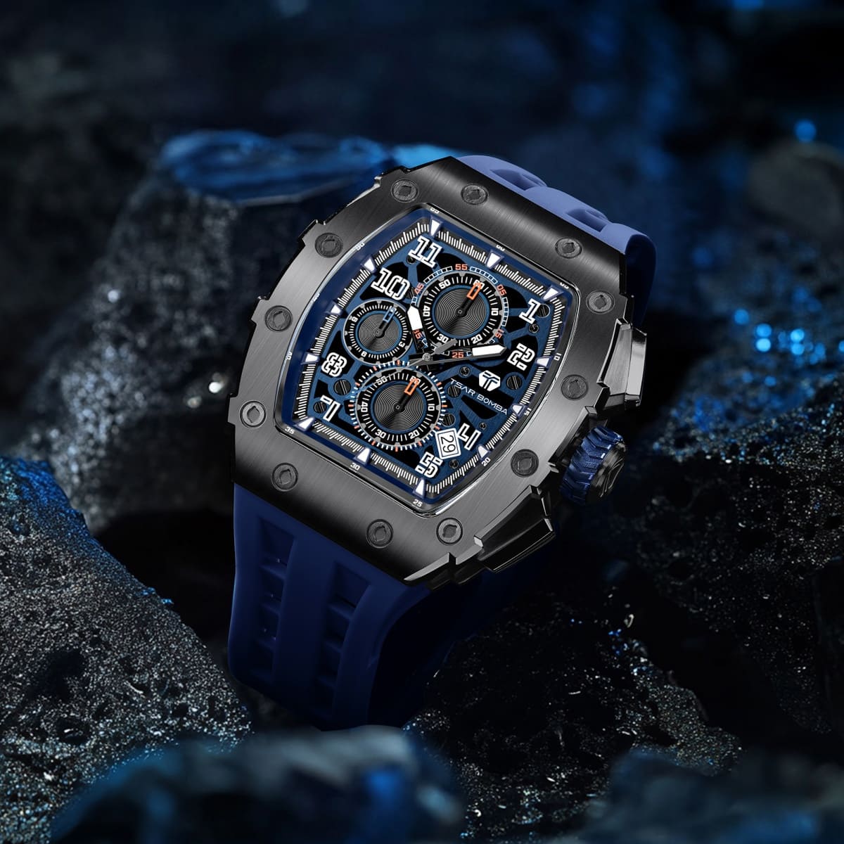 Product image 71
