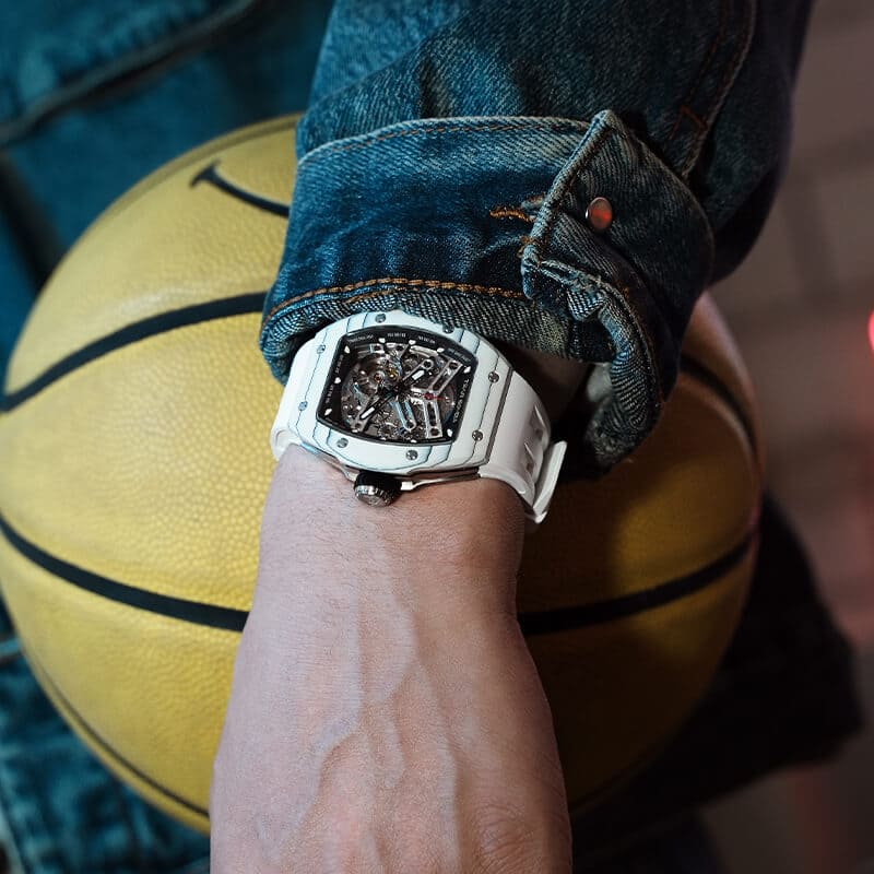 Product image 31