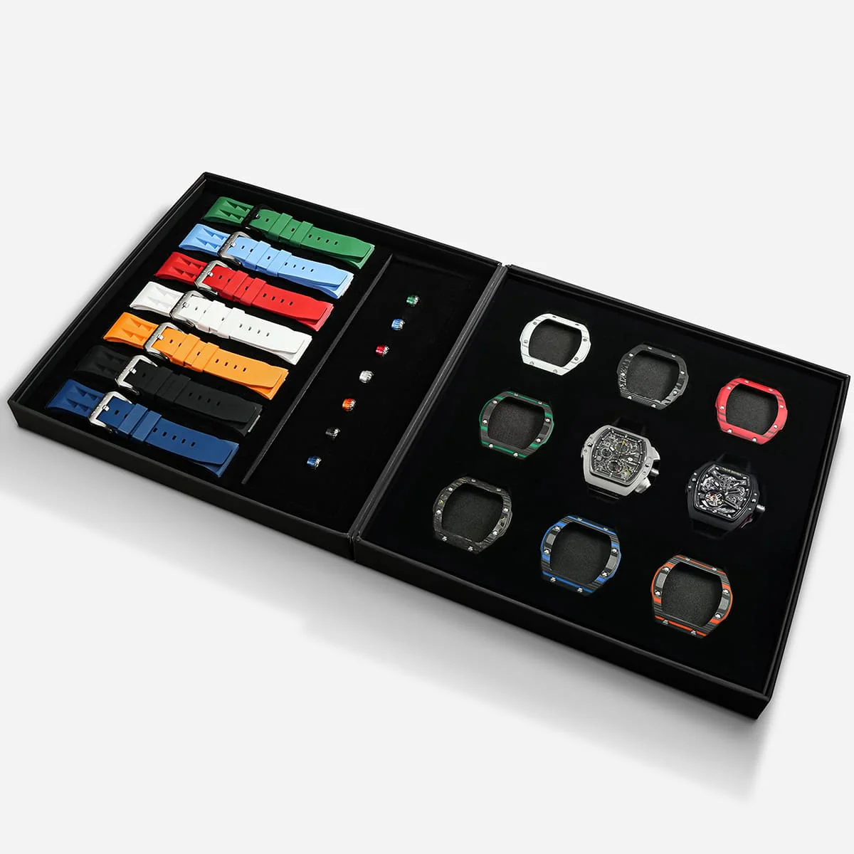 Product image 33