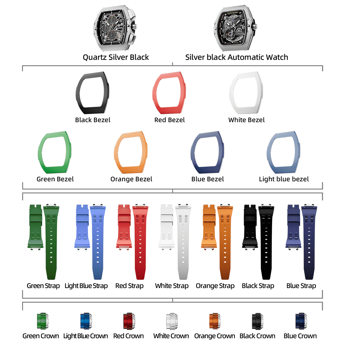 Product image 50