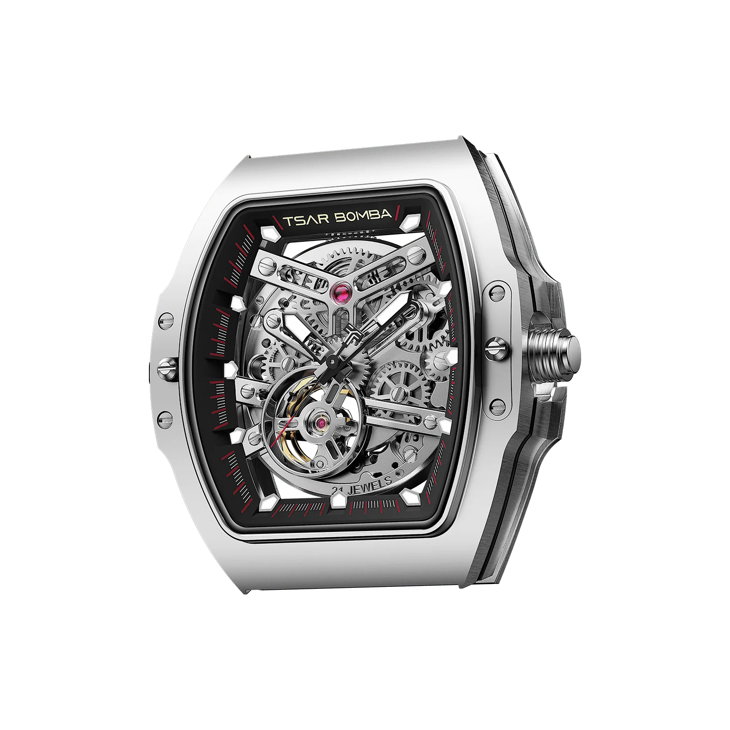 Product image 45