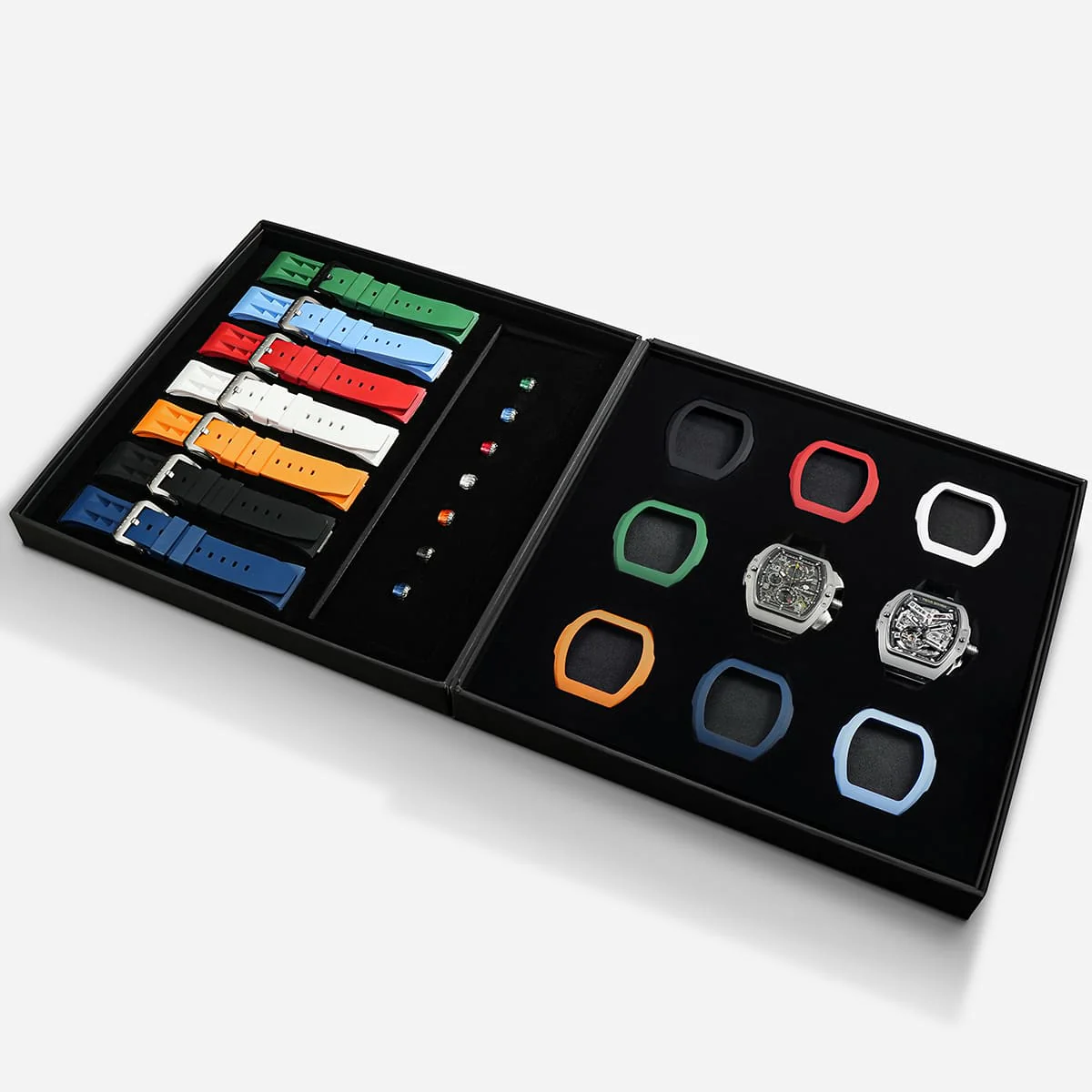 Product image 51