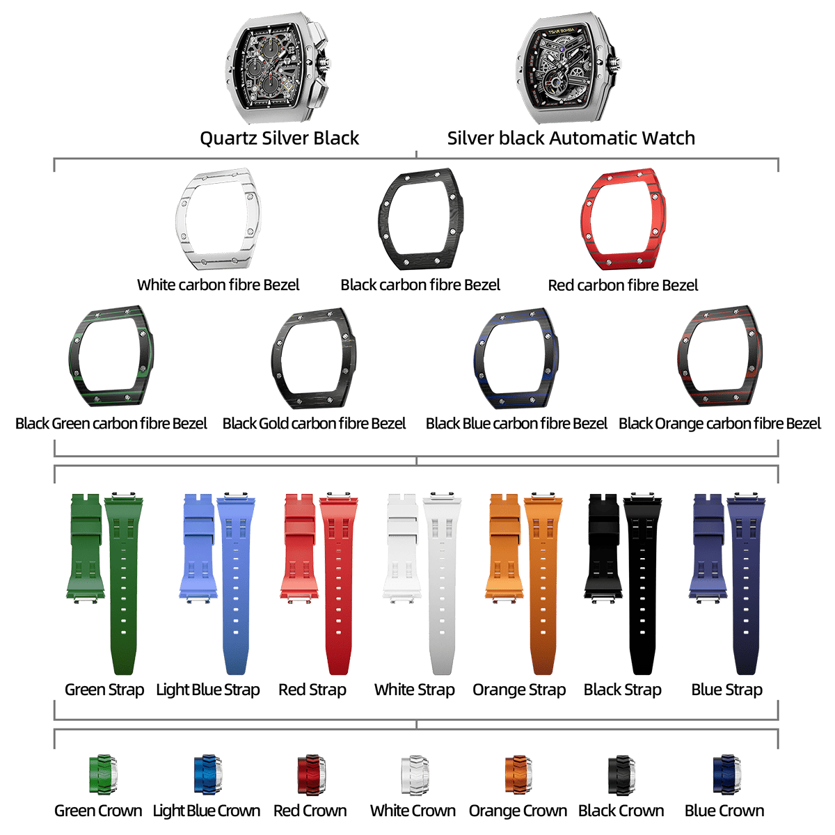 Product image 58