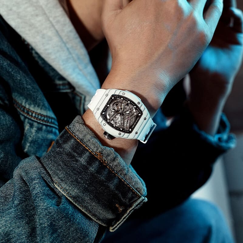 Product image 61