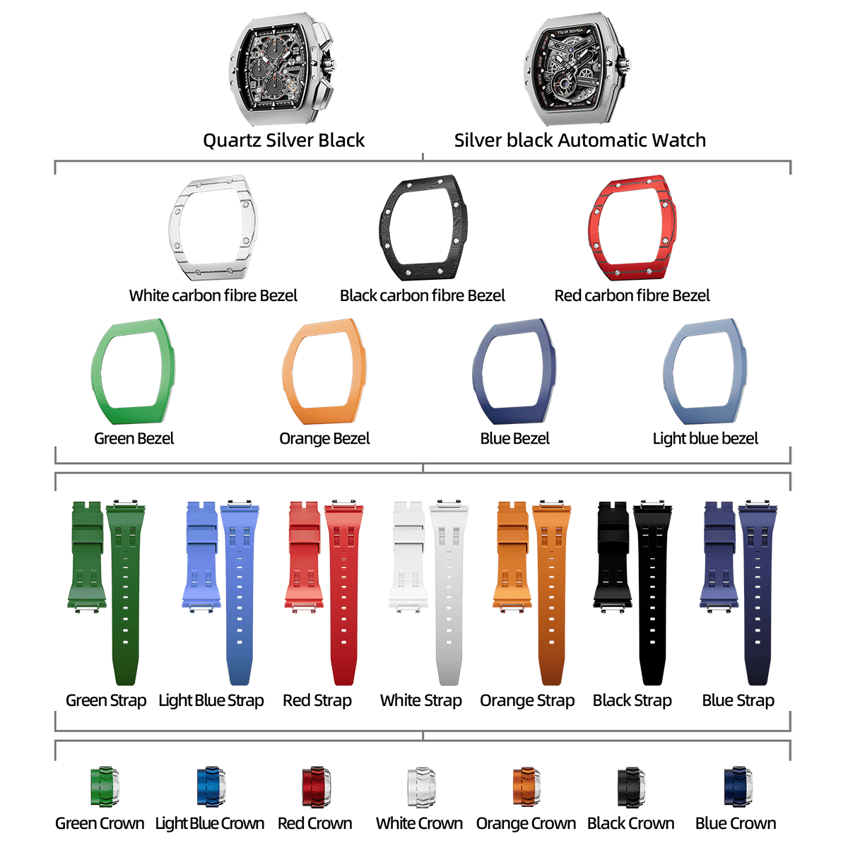 Product image 65