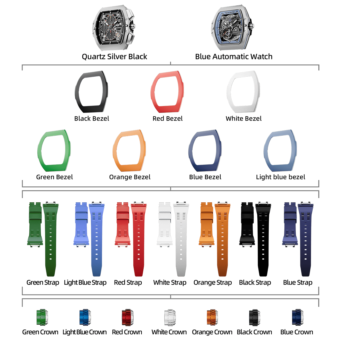 Product image 70