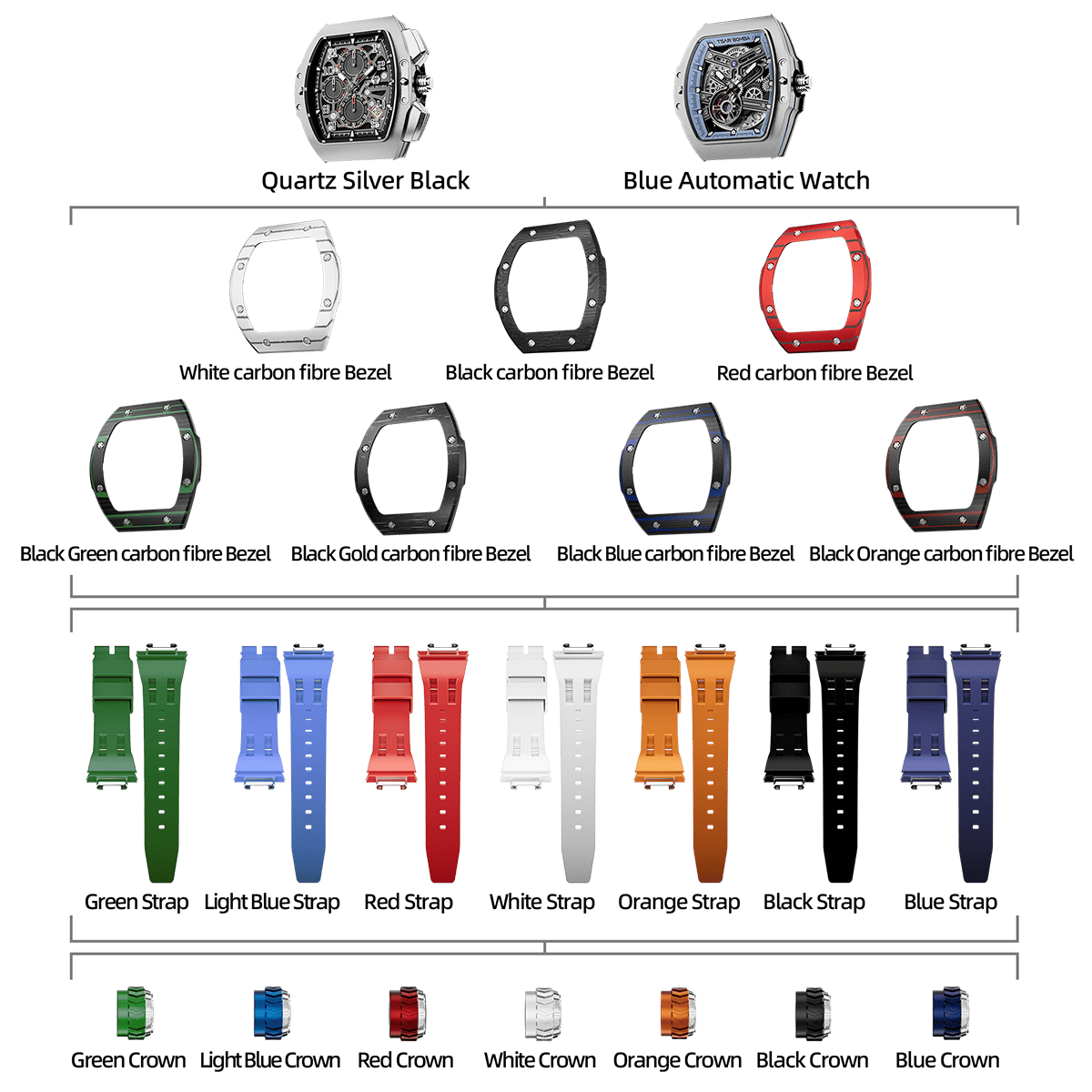 Product image 74
