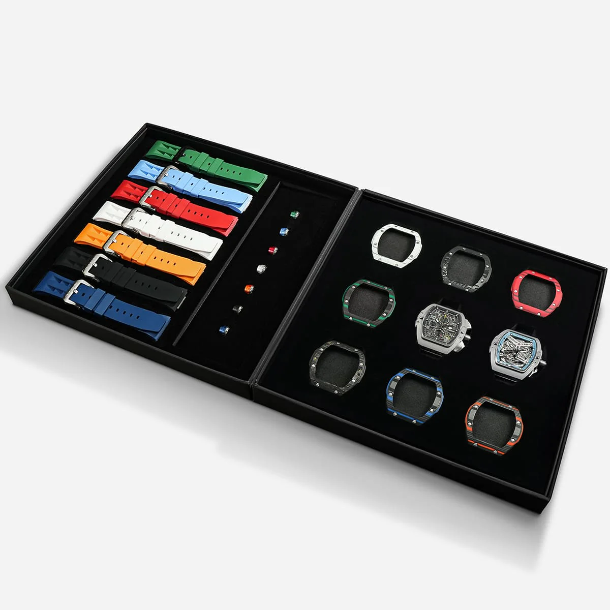 Product image 75