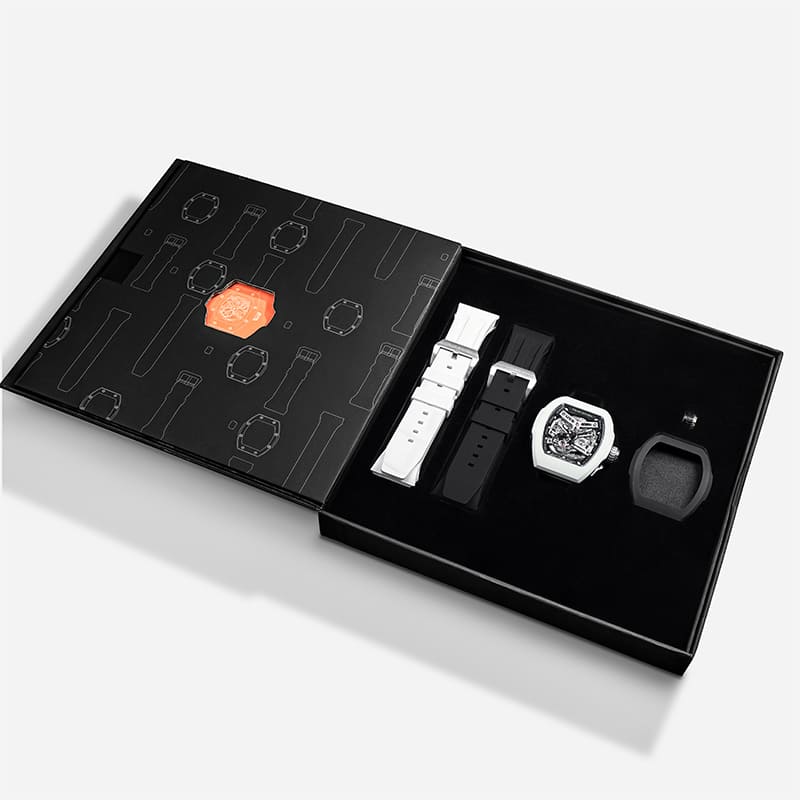 Product image 48