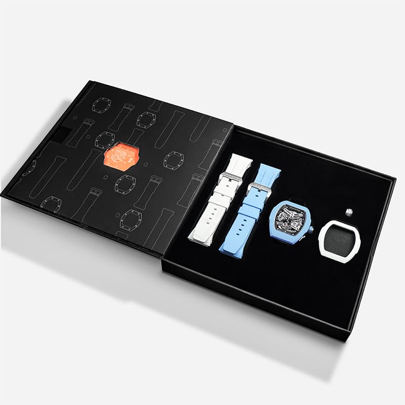 Product image 50