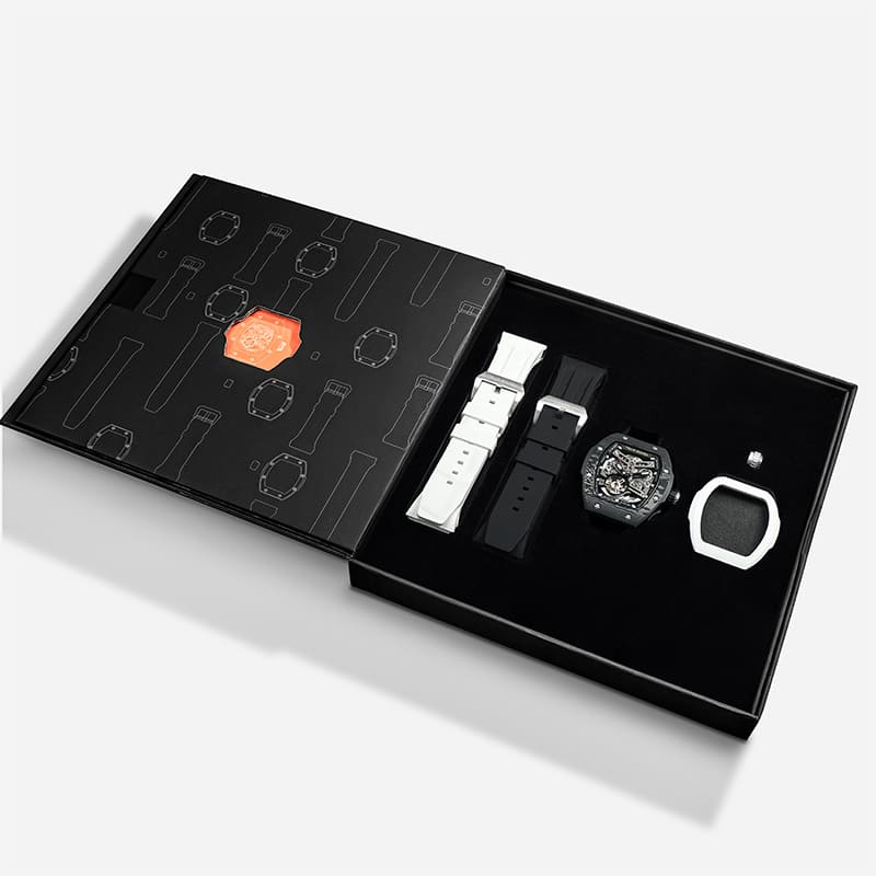 Product image 52