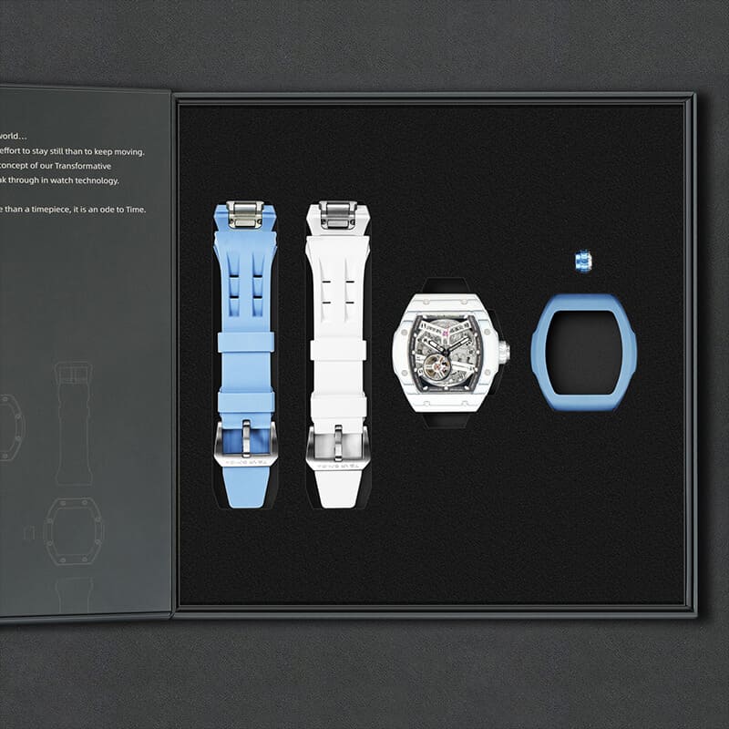 Product image 56