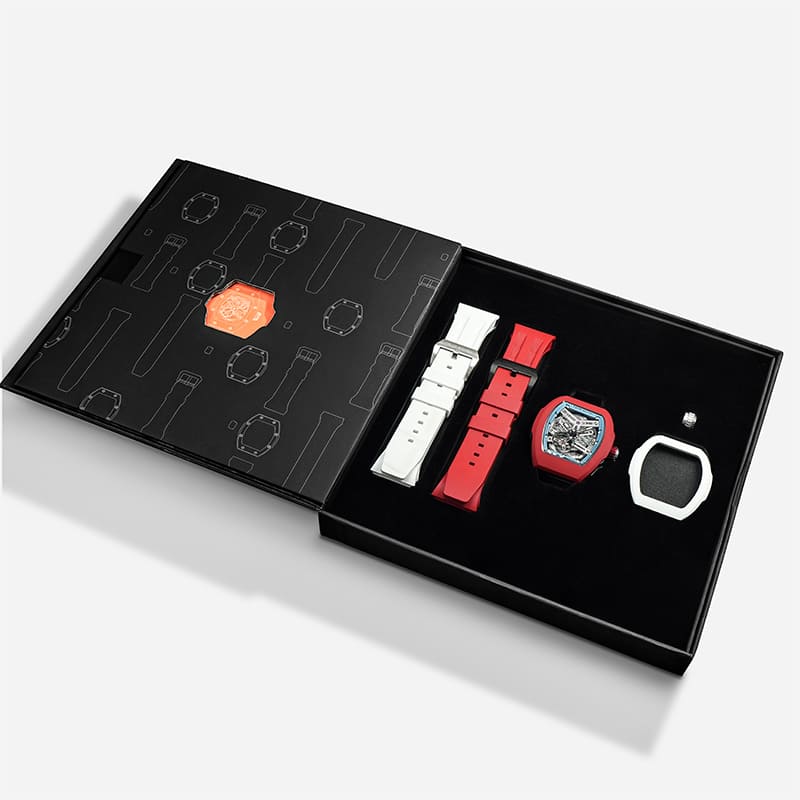 Product image 60