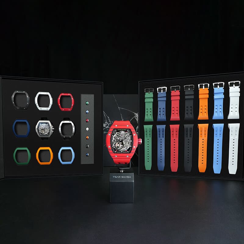 Product image 64