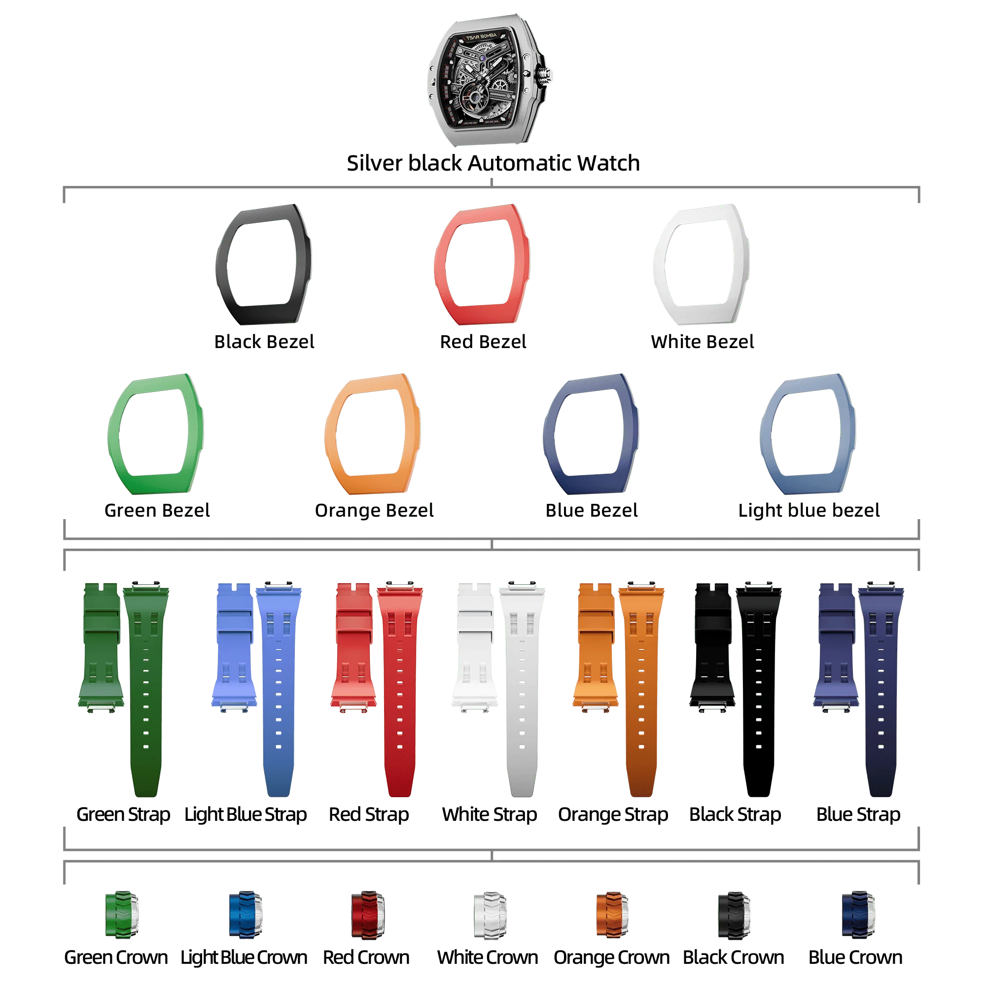 Product image 44