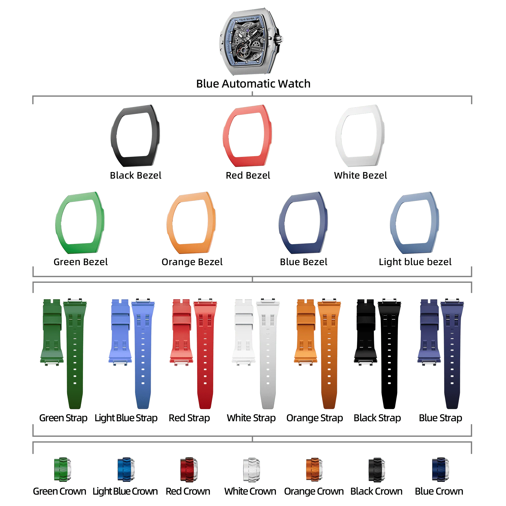 Product image 67