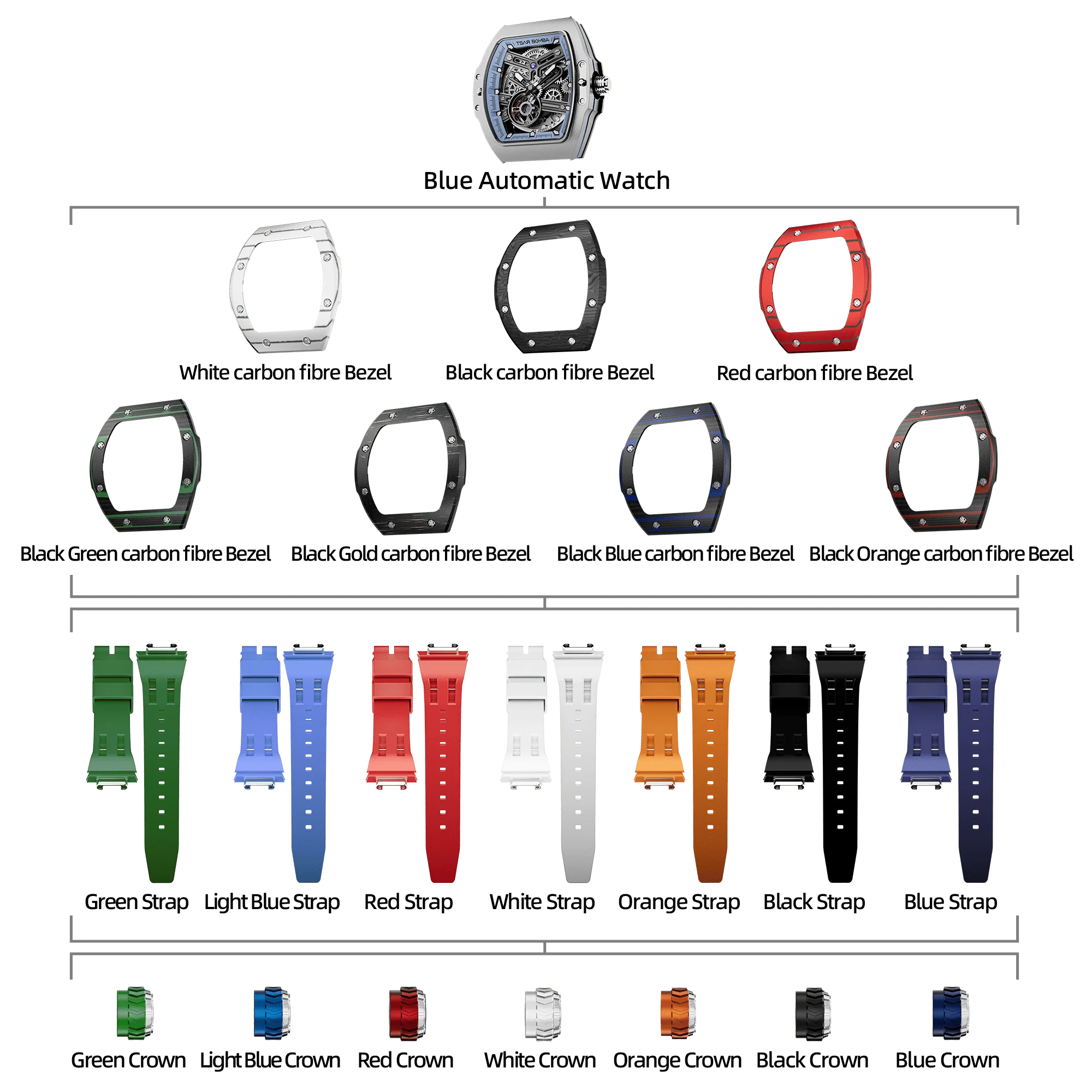 Product image 72