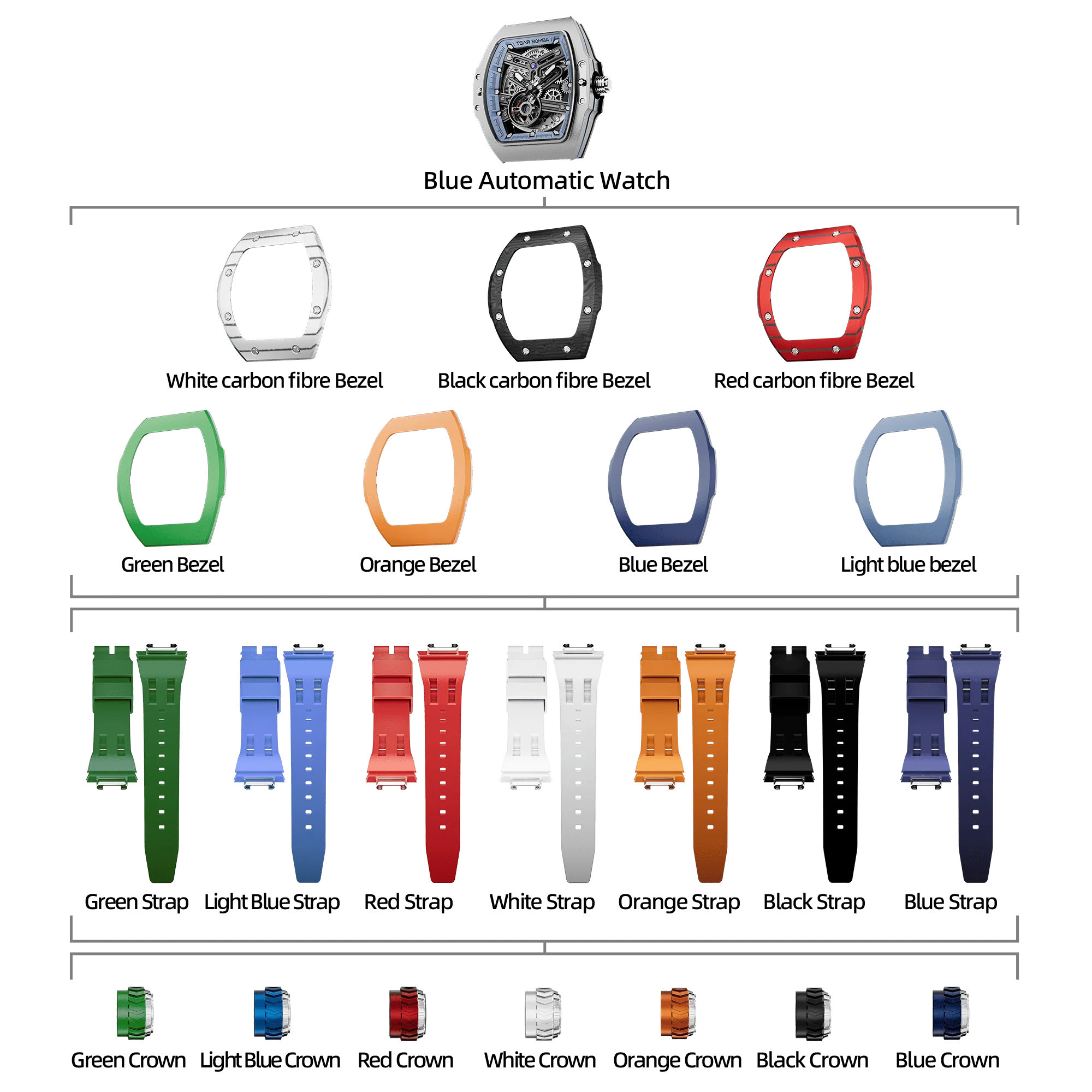 Product image 76